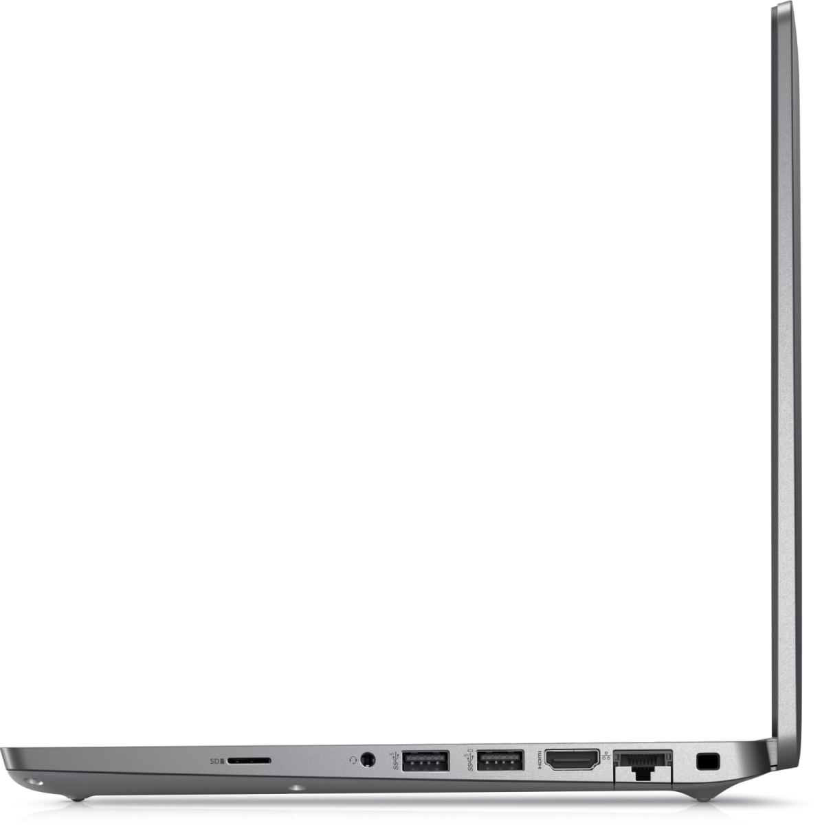 Dell Latitude 5430 i7-1265U 32GB RAM 512GB SSD Intel Iris Xe image 3