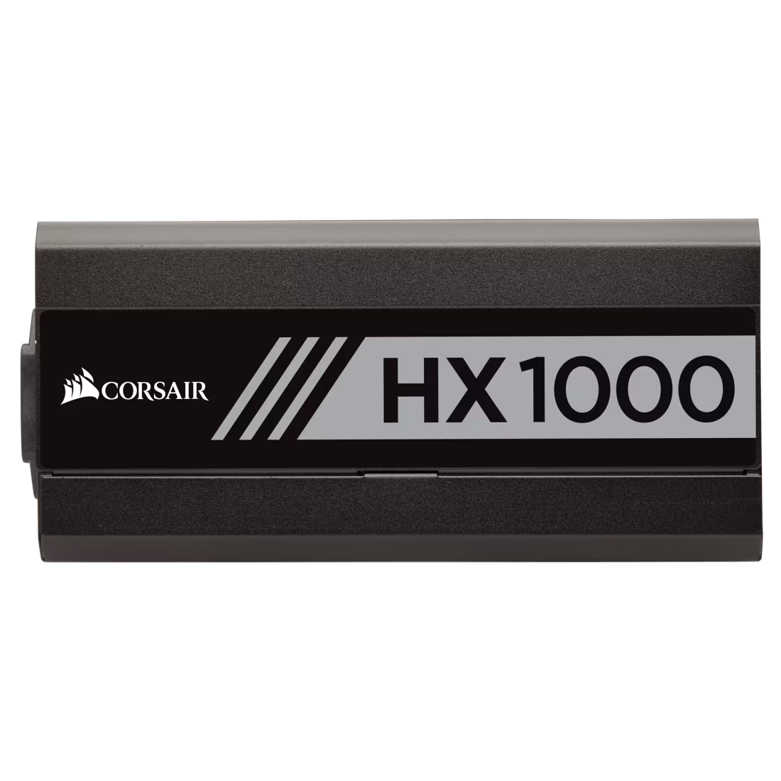 Corsair HX1000 1000W 80+ Platinum Fully Modular ATX Power Supply High Performace image 1