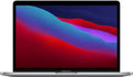 Apple MacBook Pro 2020 13" i5 16GB RAM | 512GB SSD macOS Sequoia 3 Mon Warranty image 0