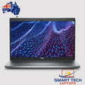 Dell Latitude 5430 i7-1265U 32GB RAM 512GB SSD Intel Iris Xe image 0