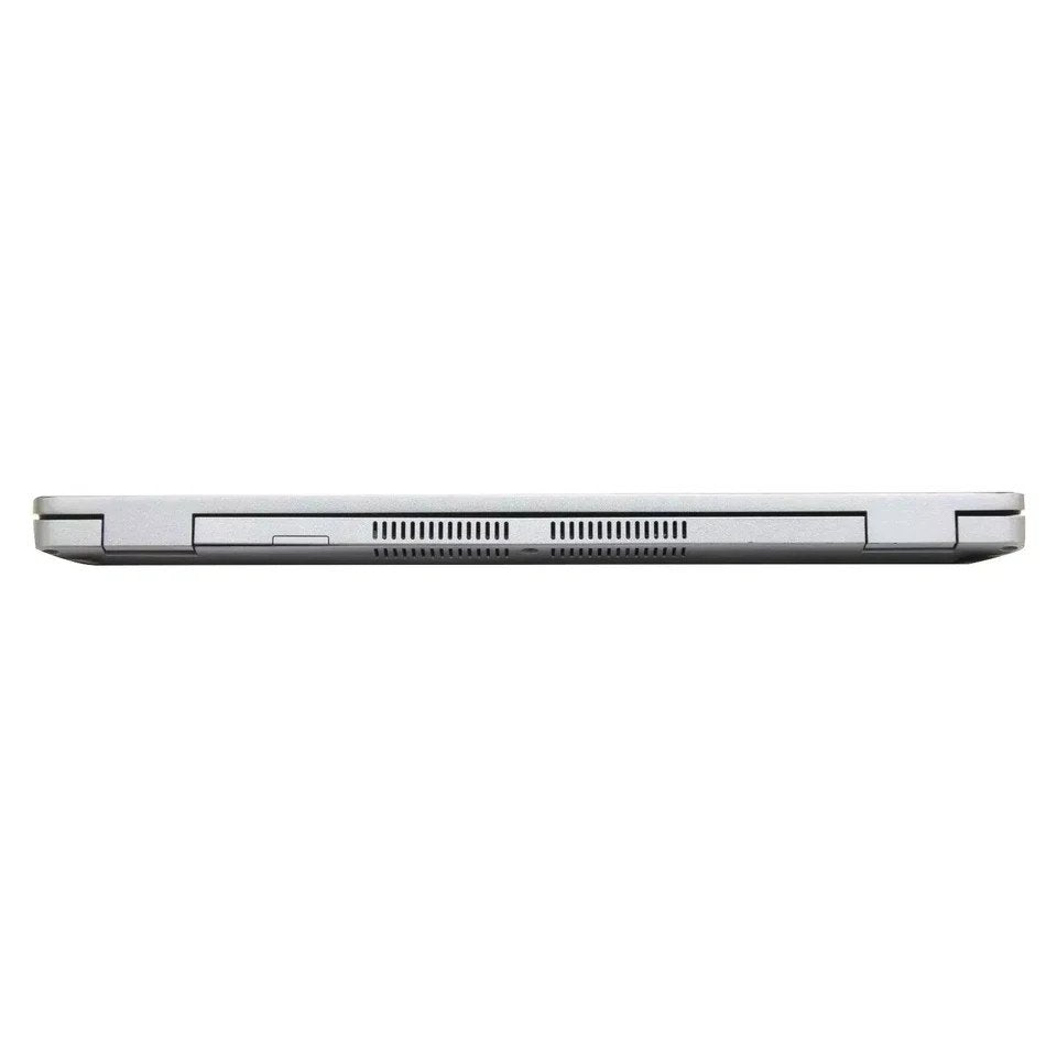 Dell Latitude 5420 14" Laptop i7-11th Gen 32GB RAM 512GB SSD Windows 11 Pro FHD image 5