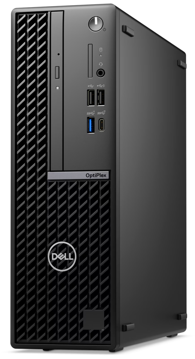 Dell OptiPlex 7020 SFF Plus i7-14700 32GB RAM 512GB SSD Win 11 Pro image 1