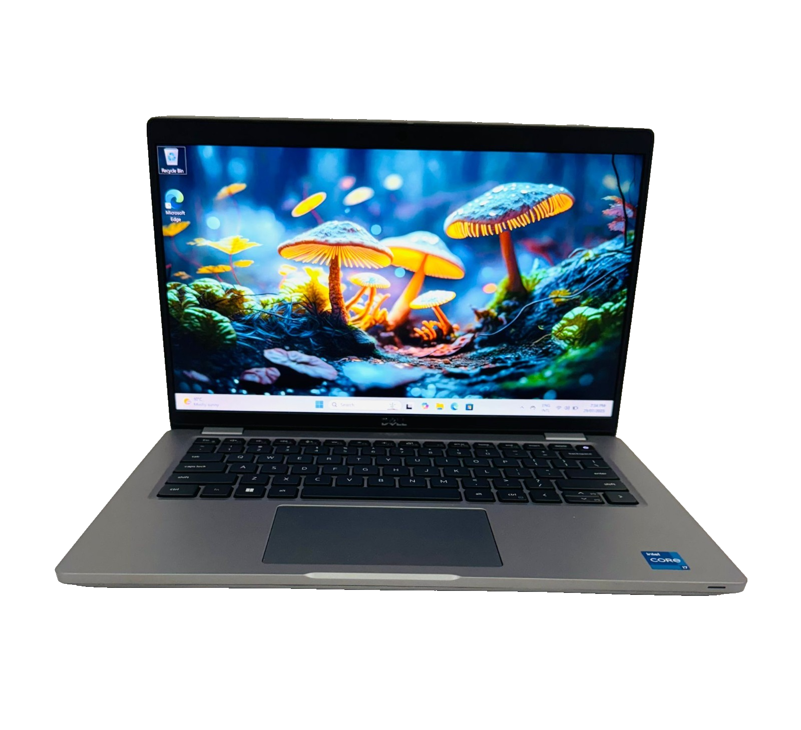Dell Latitude 5430 | i7-1255U | 64GB RAM | 1TB SSD | Windows 11 Pro | image 2