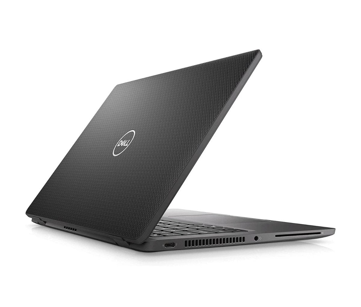 Dell Latitude 7420 | 14" FHD | i7-11th Gen | 16GB | 256GB | Carbon Fibre image 2