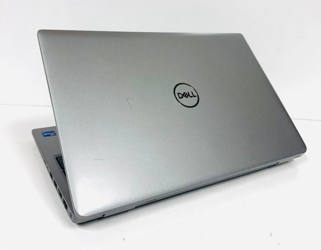 Dell Precision 3581 15.6" Intel i9-13900H | 32GB DDR5 | 1TB SSD | RTX 2000 Ada image 4