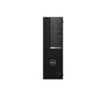 Dell OptiPlex 7080 SFF i9-10900 64GB RAM 1TB SSD Desktop PC Compact image 0