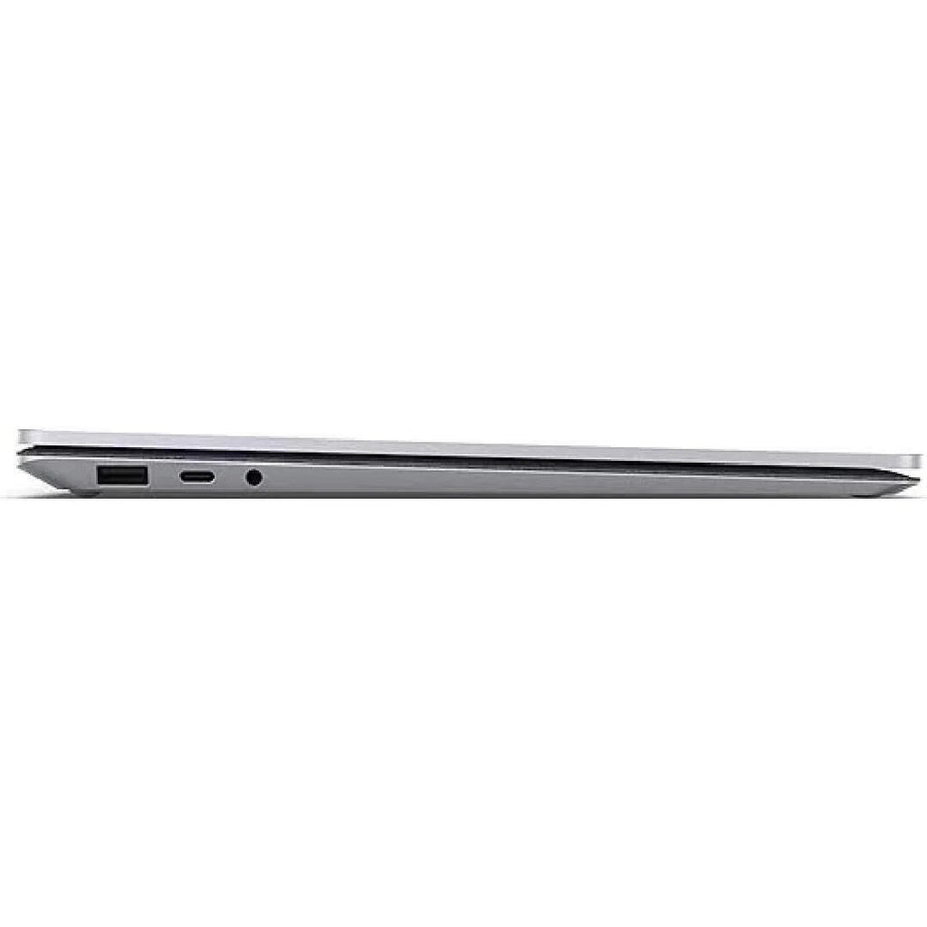 Microsoft Surface Laptop 2 | i7-8650U | 8GB RAM | 256GB SSD | 13.5" 2K Touch image 2