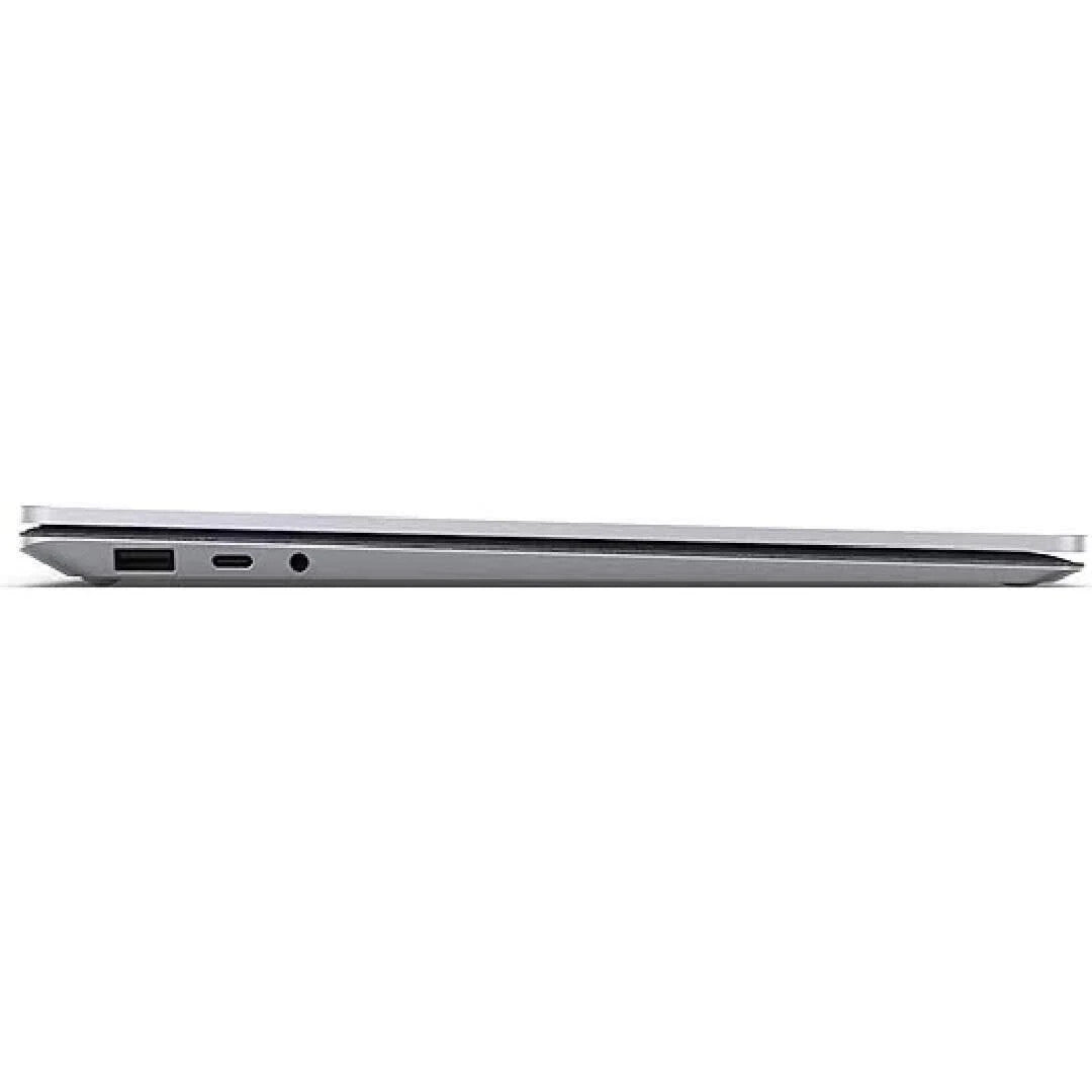 Microsoft Surface Laptop 2 | i7-8650U | 8GB RAM | 256GB SSD | 13.5" 2K Touch image 2