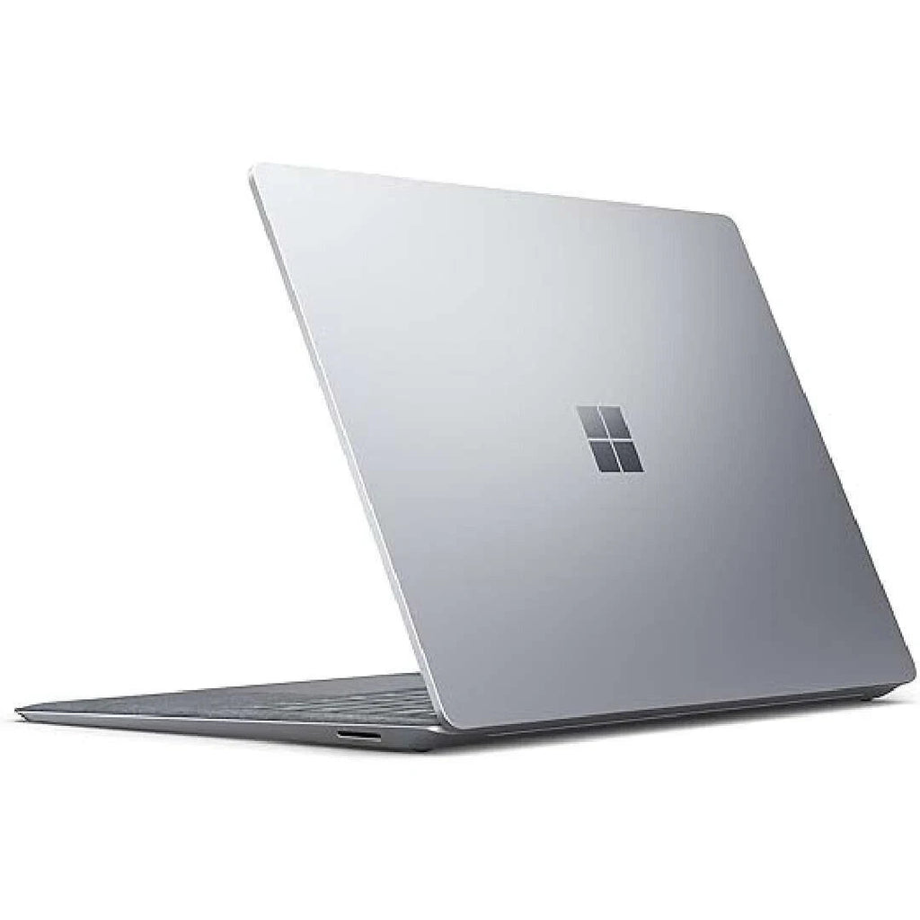 Microsoft Surface Laptop 2 | i7-8650U | 8GB RAM | 256GB SSD | 13.5" 2K Touch image 3
