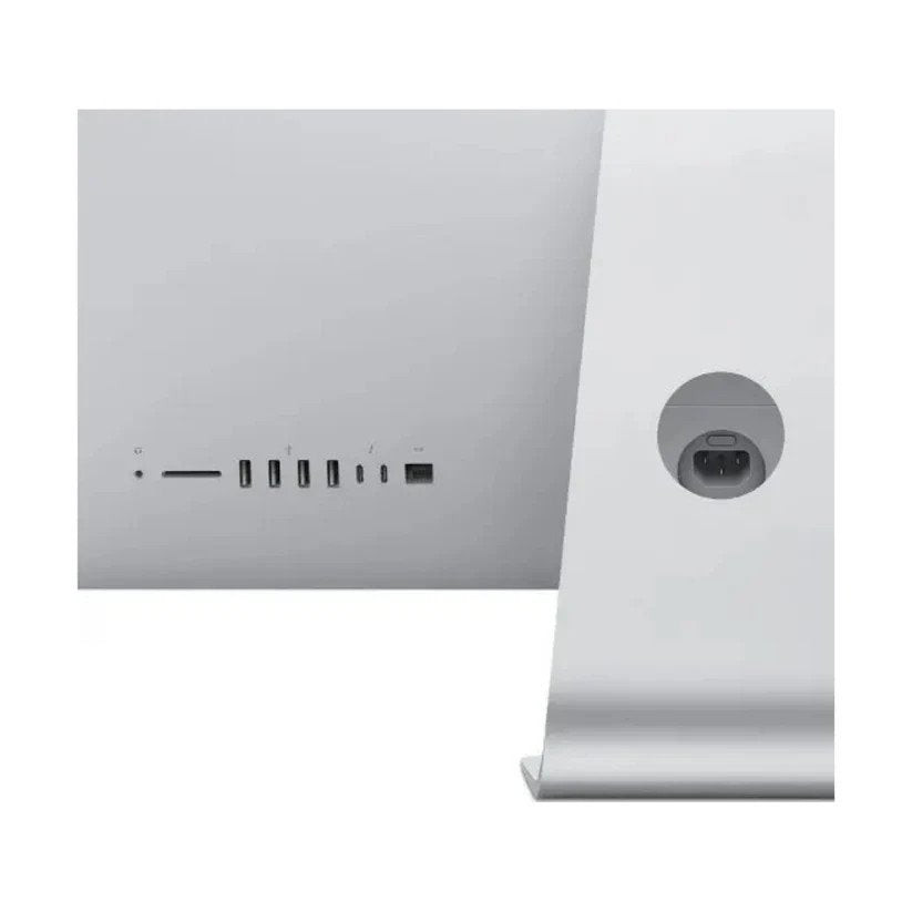 Apple iMac 27" (2020) | 5K | i9 | 32GB RAM | 1TB SSD | 16GB Radeon Pro 5700 XT image 3