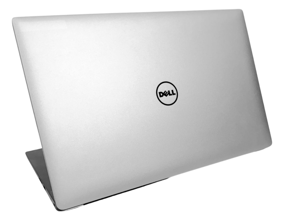 Dell Precision 5520 | i7-7820HQ | 32GB | 512GB SSD | 4K Touch | Quadro M1200 4G image 4