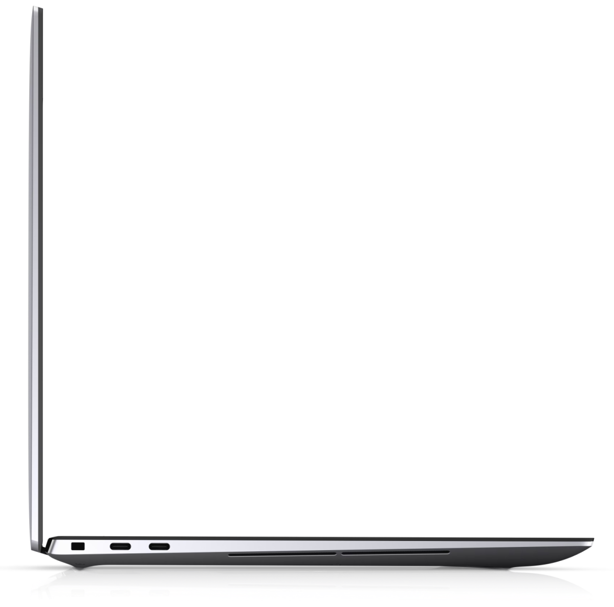 Dell Precision 5550 Intel Core i9 10th Gen | 32GB RAM 512GB SSD | T2000 4K Touch image 6