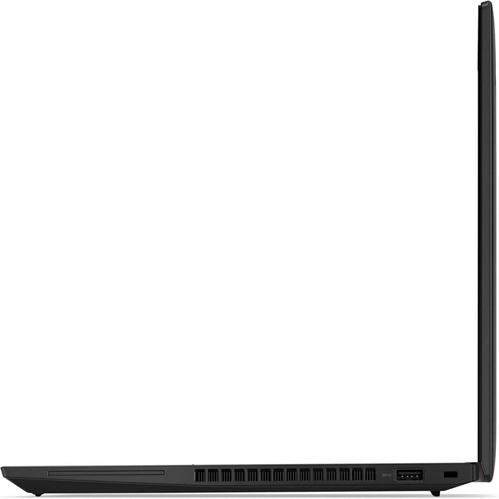 Lenovo ThinkPad T14 Gen 4 i7-1370P 32GB RAM 512GB SSD 14" FHD Win 11 Pro image 5