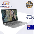 Lenovo ThinkBook 14s Yoga 2 in 1 Laptop i5-11th Gen 8GB RAM 256GB SSD Touchscree image 0