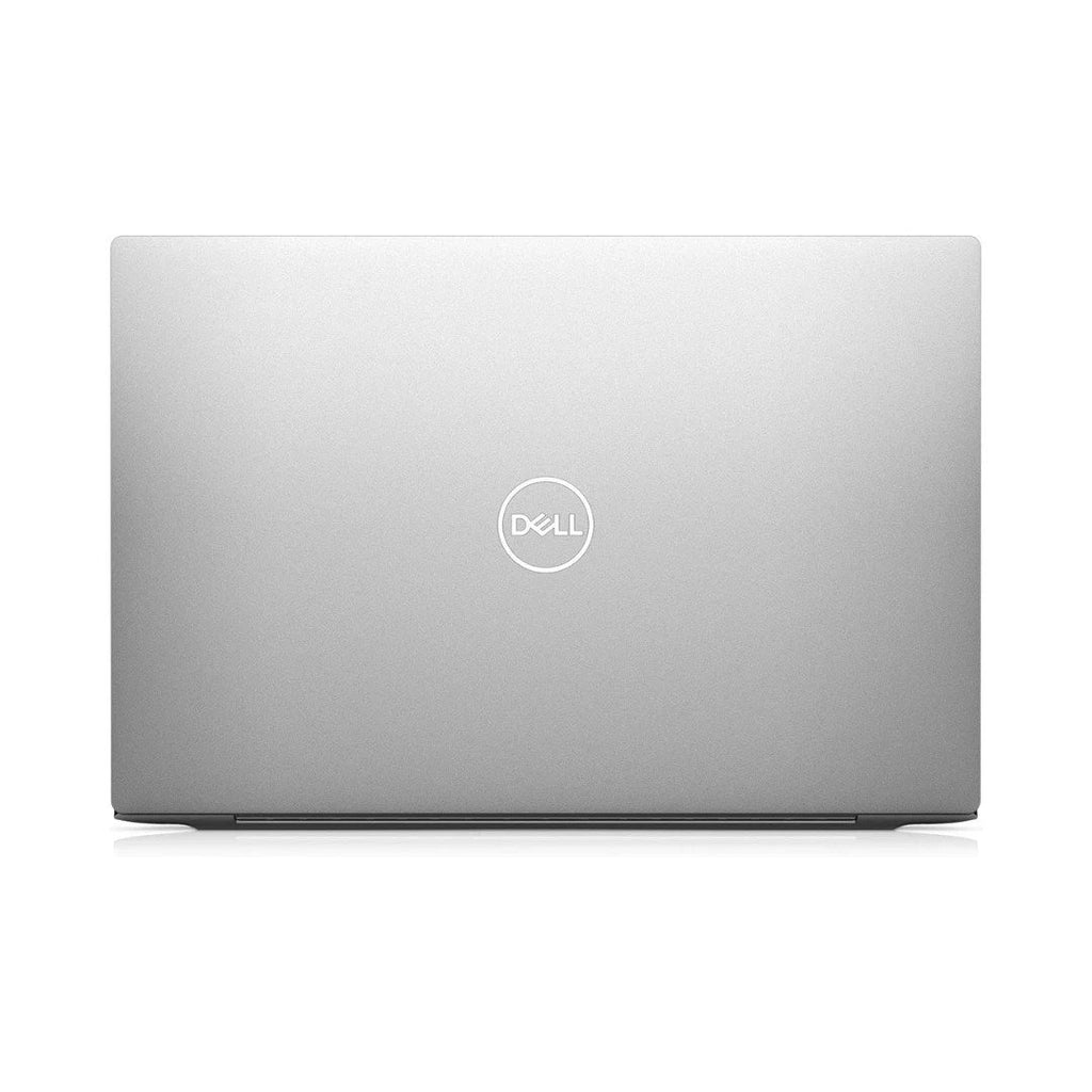 Dell XPS 13 9310 | i7-11th Gen | 16GB RAM | 1TB SSD | 13.4" 3K Touch Display | image 1