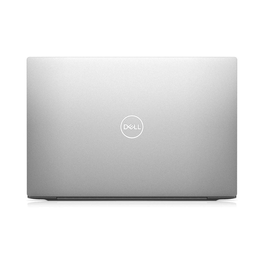 Dell XPS 13 9310 | i7-11th Gen | 16GB RAM | 1TB SSD | 13.4" 3K Touch Display | image 1