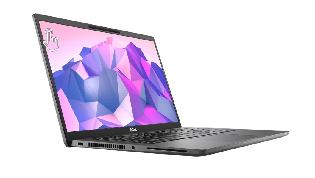 Dell Latitude 7430 Carbon Fiber | i7-1270P | 32GB RAM | 1TB SSD | Win 11 Pro image 3