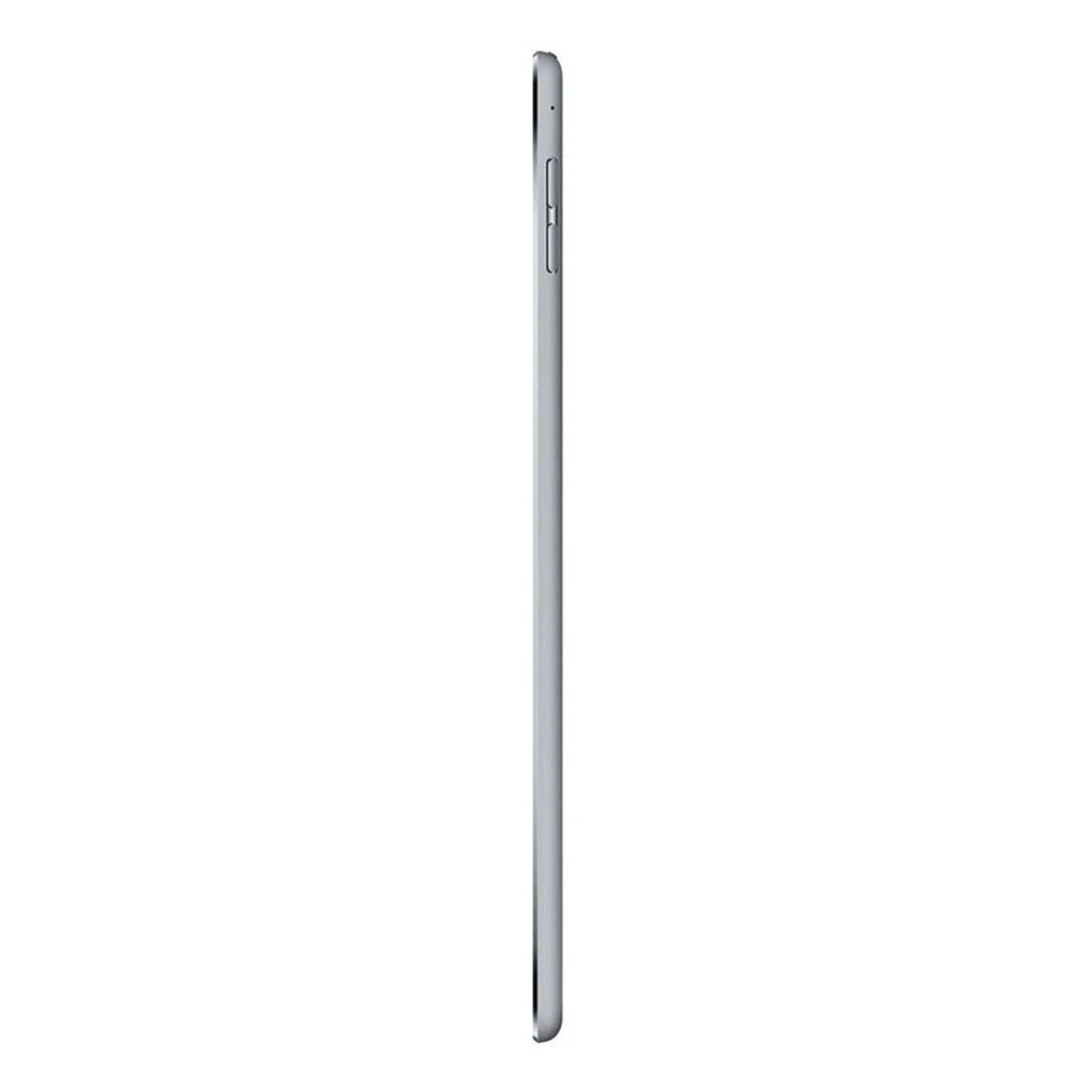 Apple iPad Mini 4 (128GB, Wi-Fi + Cellular, Space Grey, A1550) image 1
