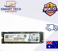 Samsung 1TB NVMe PCIe Gen4 M.2 2280 SSD – MZ-VL21T0A image 0