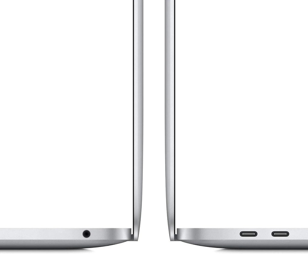Apple MacBook Pro 13" (2020) – Intel Core i7 – 32GB RAM – 2TB SSD image 3
