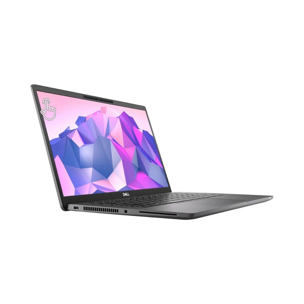 Dell Latitude 7430 | i7-1270P | 32GB RAM | 256GB SSD | Carbon Fiber | 14"| image 2