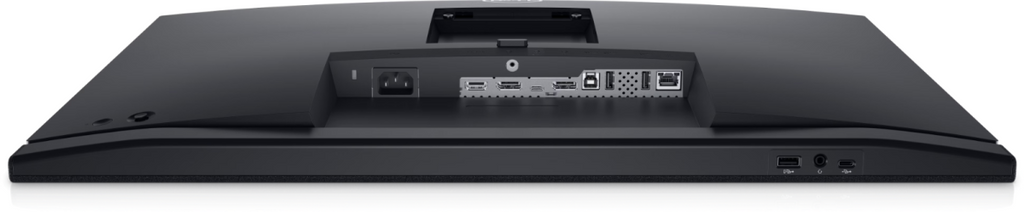 Dell Video Conferencing Monitor C2722DE 27" QHD IPS  USB-C 90W - Without Stand image 5