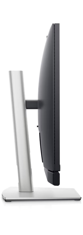 Dell Video Conferencing Monitor C2722DE 27" QHD IPS  USB-C 90W - Without Stand image 4