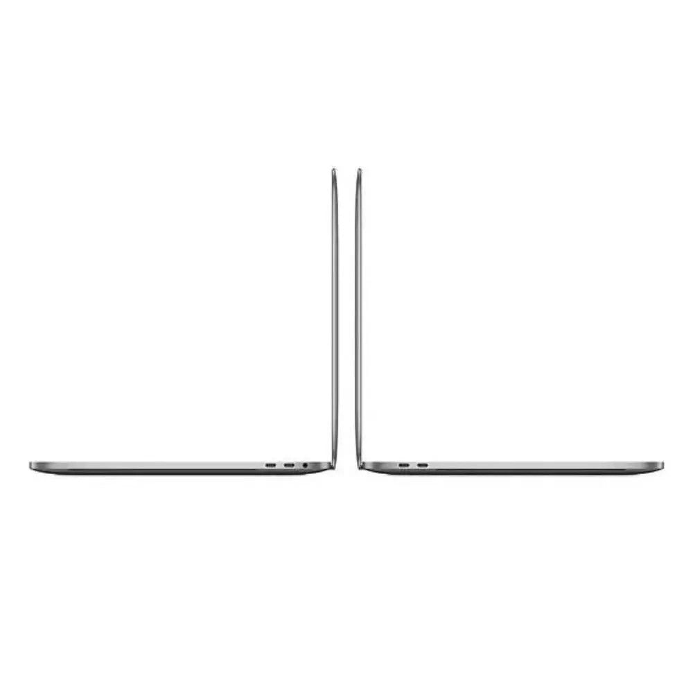 Apple MacBook Pro 15" (2018) | Intel i7 | 16GB | 256GB |  3 m warranty| Touchbar image 2