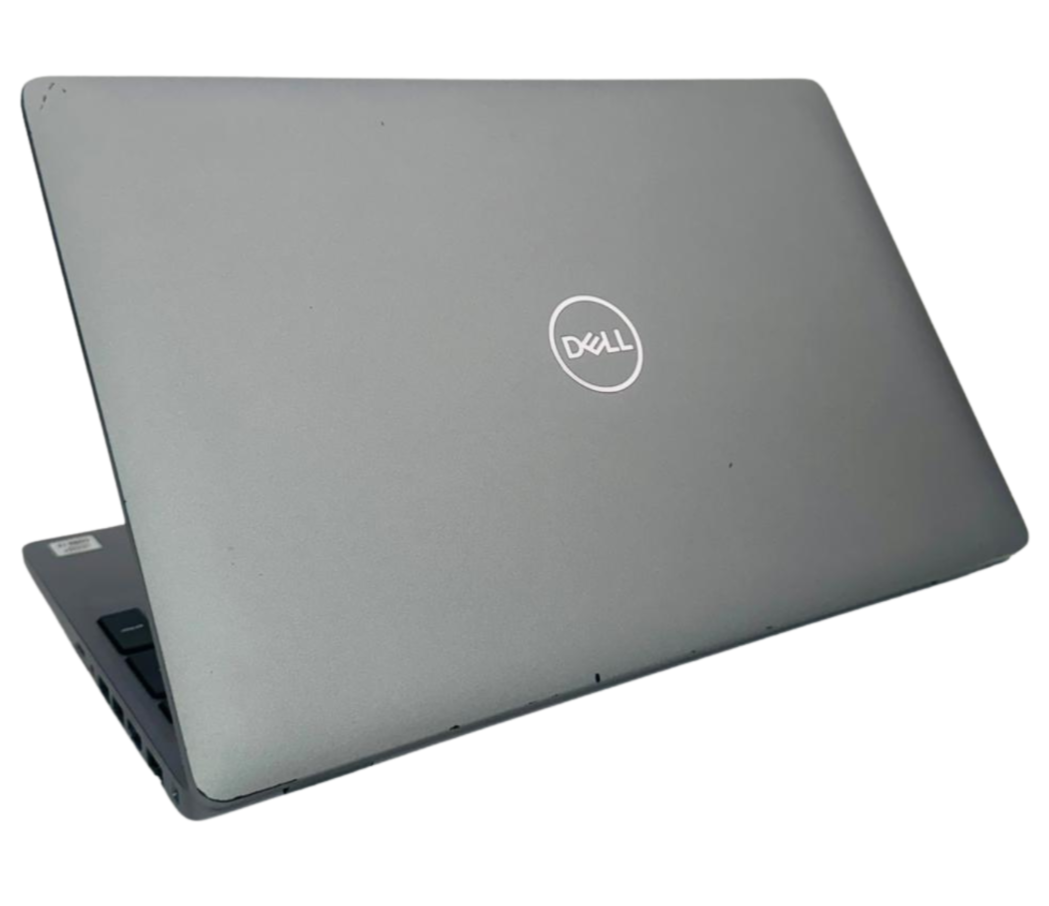Dell Precision 3551 | i7-10750H | 64GB RAM | 1TB SSD | 15.6"Touch | Quadro P620 image 3