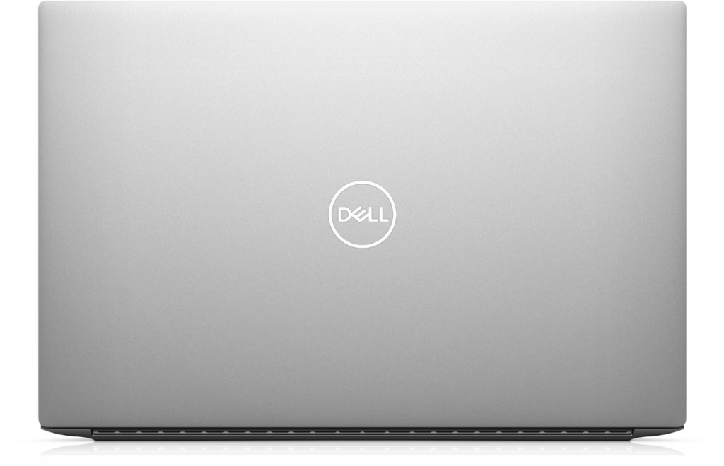 Dell XPS 15 9520 i7-12700H | RAM 32GB | 1TB SSD| 4K Touch RTX 3050 Ti Windows 11 image 5