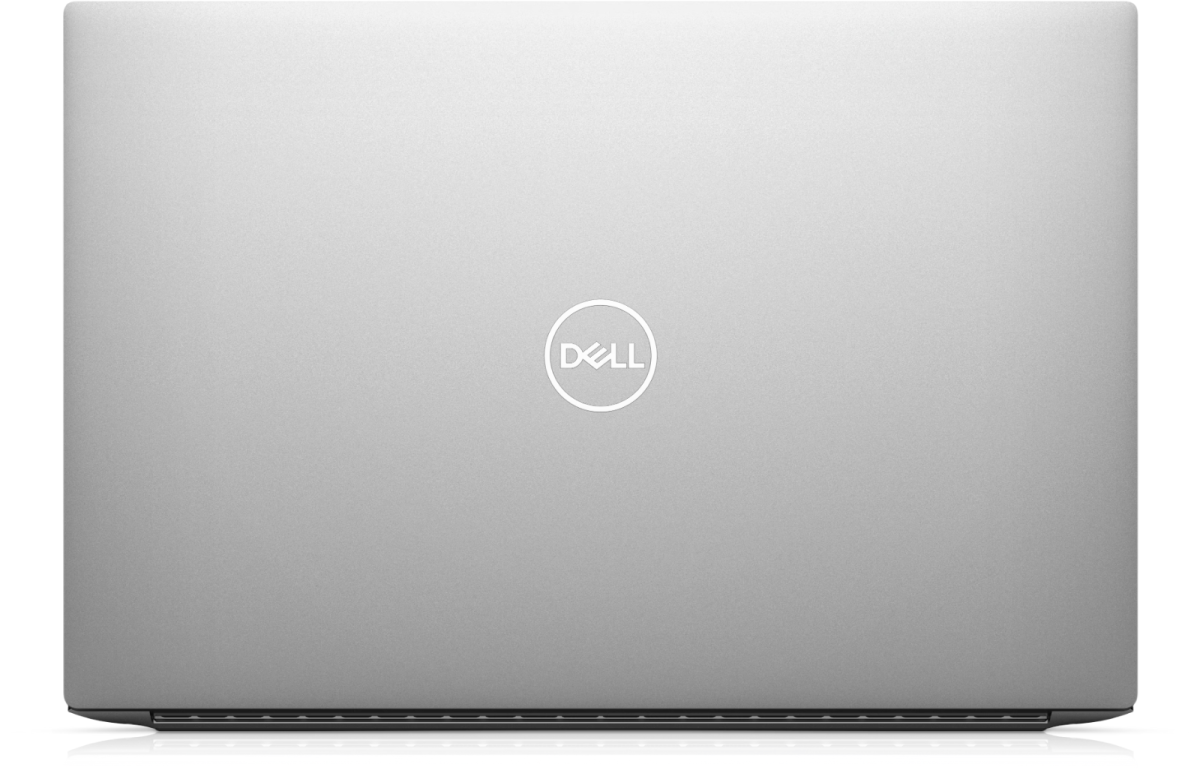 Dell XPS 15 9520 i7-12700H | RAM 32GB | 1TB SSD| 4K Touch RTX 3050 Ti Windows 11 image 5