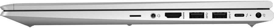 HP EliteBook 650 G9 15.6″ | Intel Core i5-1235U 12th Gen | 16GB RAM | 256GB SSD image 2
