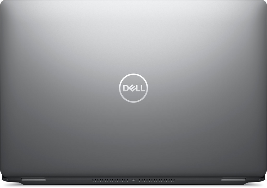 Dell Latitude 5430 i7-1265U 32GB RAM 512GB SSD Intel Iris Xe image 5