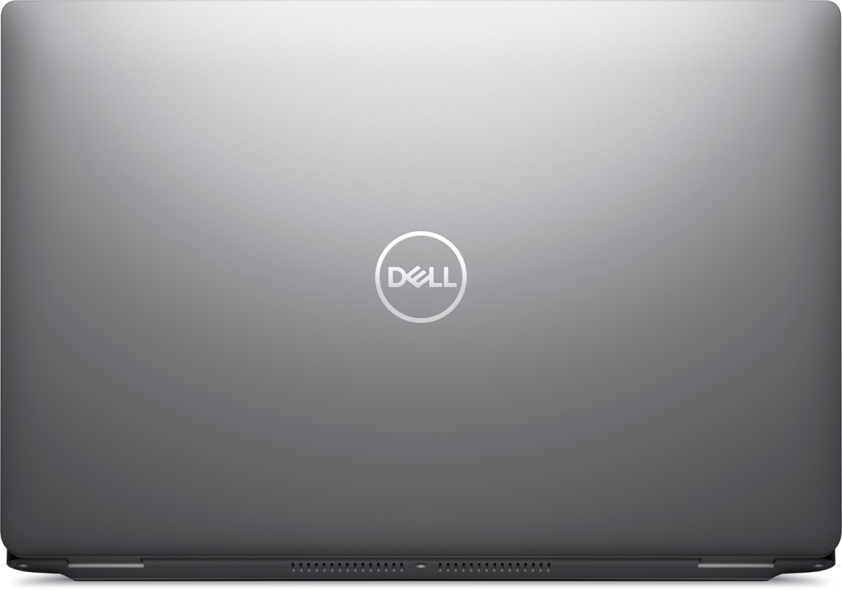Dell Latitude 5430 i7-1265U 32GB RAM 512GB SSD Intel Iris Xe image 5