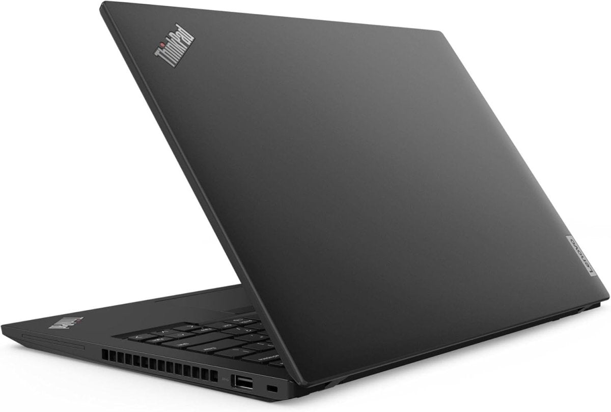 Lenovo ThinkPad T14 Gen 4 i7-1370P 32GB RAM 512GB SSD 14" FHD Win 11 Pro image 6
