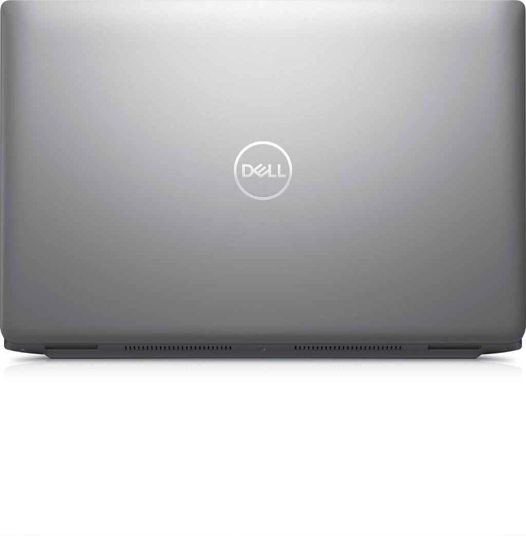 Dell Precision 3581 Touch i7-13800H 64GB DDR5 1TB SSD NVIDIA T500 Workstation image 4