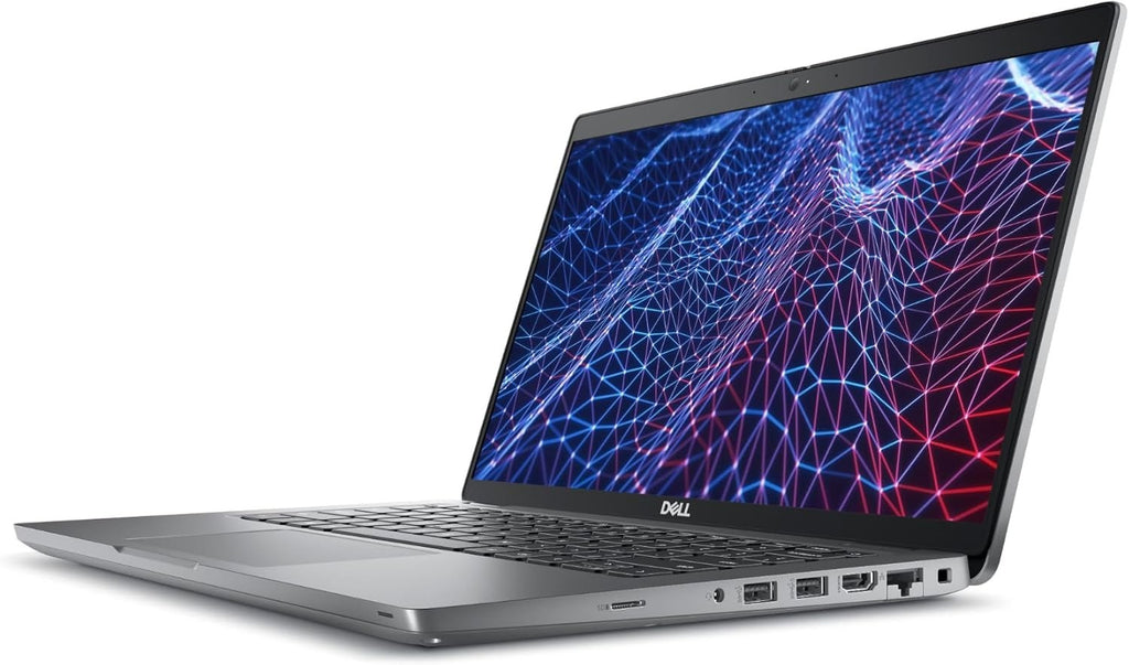 Dell Latitude 5430 14" Laptop i5 12th Gen 16GB RAM 256GB SSD Win11 Pro Business image 3