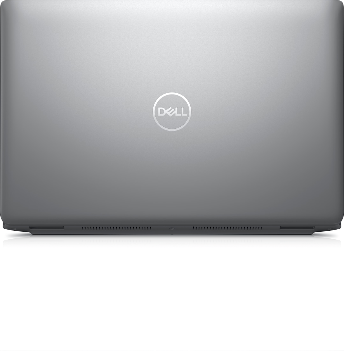 Dell Precision 3581 15.6" Intel i9-13900H | 32GB DDR5 | 1TB SSD | RTX 2000 Ada image 3