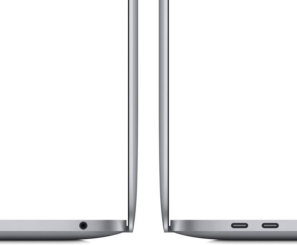 Apple MacBook Pro 13.3" (M1, 2020) | 16GB RAM | 256GB SSD | Retina Display Touch image 5