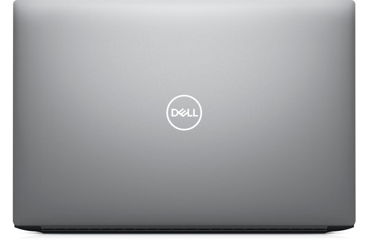 Dell Precision 5570 15" 4K Touch i9-12900H 5.0Ghz 32GB 1TB RTX A2000 B Grade image 7
