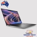 Dell XPS 15 9520 i7-12700H | RAM 32GB | 1TB SSD| 4K Touch RTX 3050 Ti Windows 11 image 0