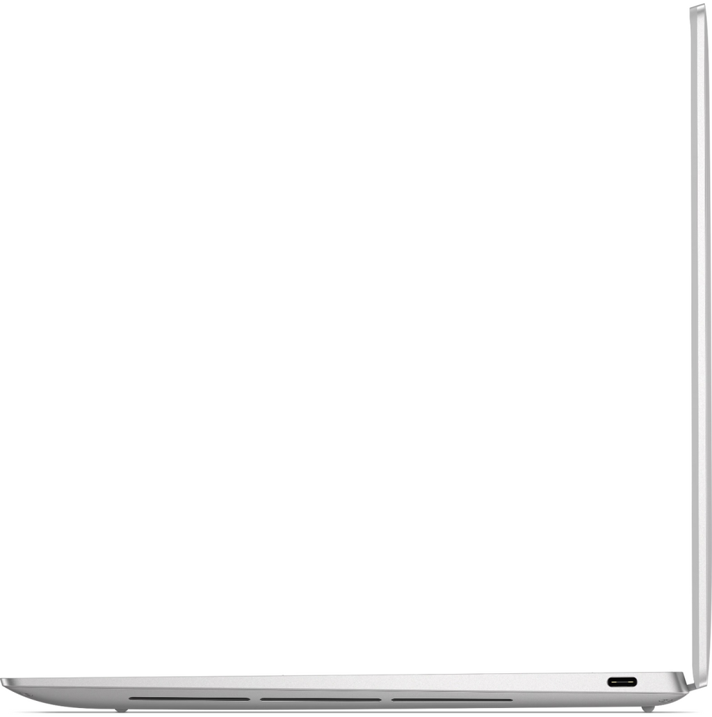 Dell XPS 13 9320 Laptop i7-12th 16GB RAM 512GB SSD 4K Touchscreen Windows 11 image 2