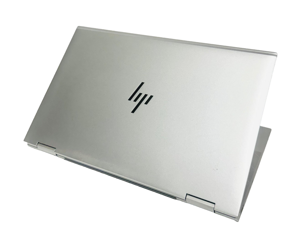 HP EliteBook x360 1030 G7 i7-10710U 16GB RAM 512GB SSD 13.3" Touch 2-in-1 Win 11 image 2