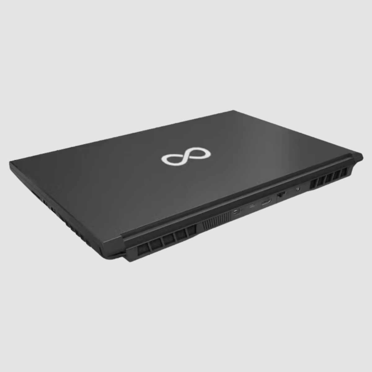 Infinity XQ6 Gaming Laptop 15.6” i7-13700H | 32GB RAM | 1TB SSD | RTX 4060 image 3
