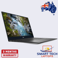 Dell Precision 5540 Intel Core i9-9980HK 32GB RAM 1TB SSD | NVIDIA Quadro T2000 image 0