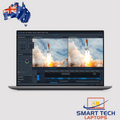 Dell Precision 5550 Intel Core i9 10th Gen 64GB RAM 1TB SSD | GPU T2000 4K Touch image 0