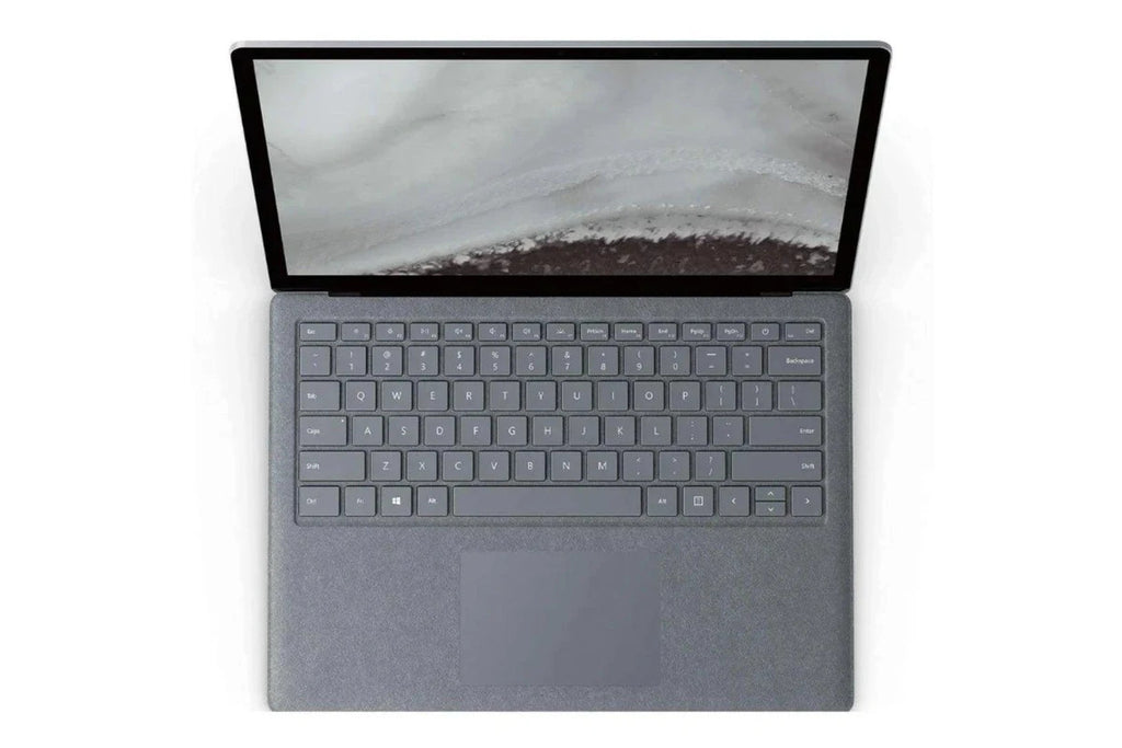 Microsoft Surface Laptop 2 | i7-8650U | 8GB RAM | 256GB SSD | 13.5" 2K Touch image 1