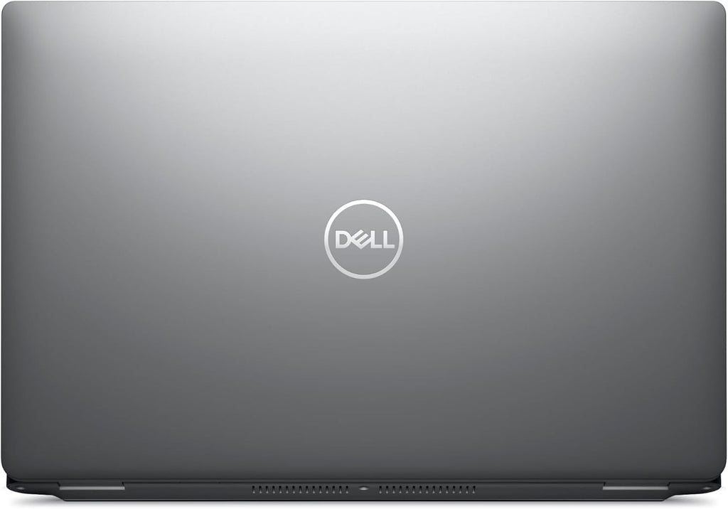 Dell Latitude 5430 14" Laptop i5 12th Gen 16GB RAM 256GB SSD Win11 Pro Business image 4