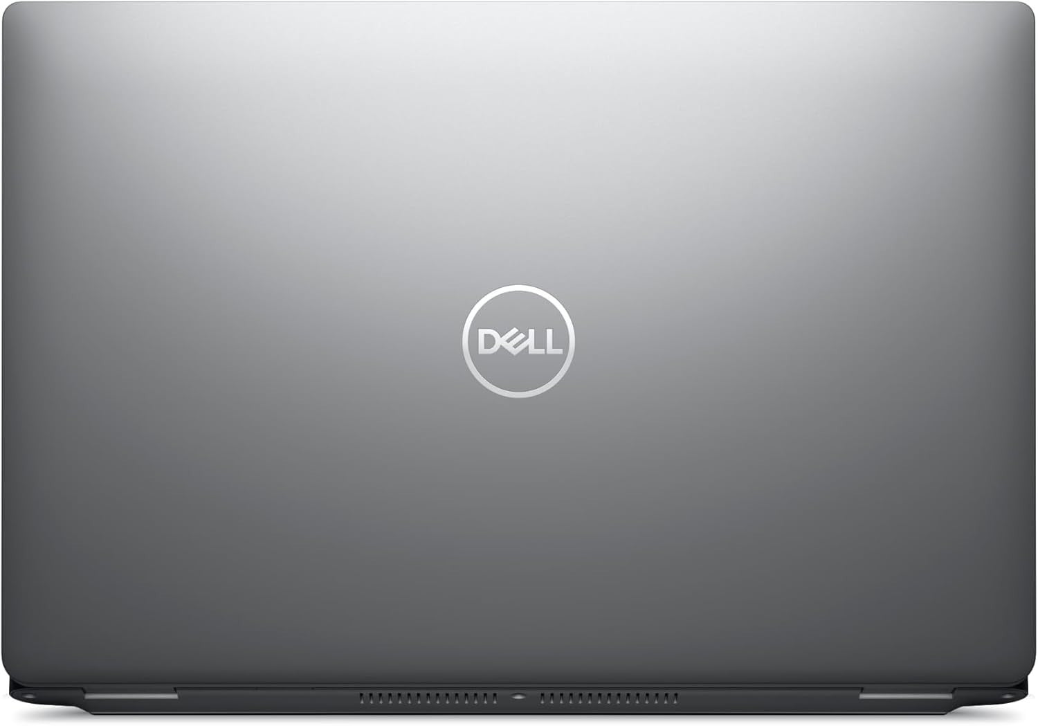 Dell Latitude 5430 14" Laptop i5 12th Gen 16GB RAM 256GB SSD Win11 Pro Business image 4