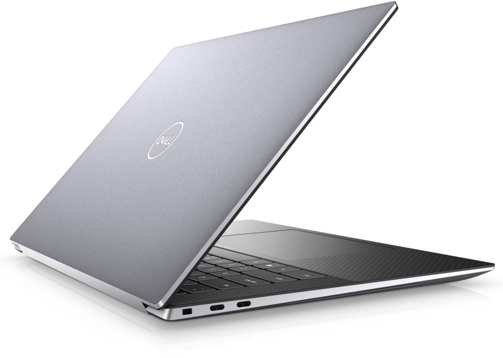 Dell Precision 5550 Intel Core i9 10th Gen 64GB RAM 1TB SSD | GPU T2000 4K Touch image 4